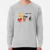 ssrcolightweight sweatshirtmensheather greyfrontsquare productx1000 bgf8f8f8 15 - Sturniolo Triplets Store