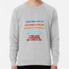 ssrcolightweight sweatshirtmensheather greyfrontsquare productx1000 bgf8f8f8 2 - Sturniolo Triplets Store