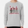 ssrcolightweight sweatshirtmensheather greyfrontsquare productx1000 bgf8f8f8 20 - Sturniolo Triplets Store