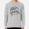 ssrcolightweight sweatshirtmensheather greyfrontsquare productx1000 bgf8f8f8 25 - Sturniolo Triplets Store