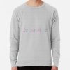 ssrcolightweight sweatshirtmensheather greyfrontsquare productx1000 bgf8f8f8 5 - Sturniolo Triplets Store