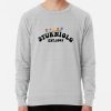 ssrcolightweight sweatshirtmensheather greyfrontsquare productx1000 bgf8f8f8 6 - Sturniolo Triplets Store