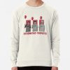 Sturniolo Triplets Balloon Sweatshirt Official Sturniolo Triplets Merch