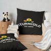 Sturniolo Triplets Sticker, Sturniolo Triplets Throw Blanket, Sturniolo Triplets Tapestry, Sturniolo Triplets Throw Pillow Official Sturniolo Triplets Merch