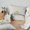 Sturniolo Triplets Merch Sturniolo Triplets Pullover Hoodie Pullover Sweatshirt Throw Pillow Official Sturniolo Triplets Merch