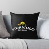 Sturniolo Triplets Sticker, Sturniolo Triplets Throw Blanket, Sturniolo Triplets Tapestry, Sturniolo Triplets Throw Pillow Official Sturniolo Triplets Merch