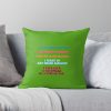 Sturniolo Triplets Chris Sturniolo Throw Pillow Official Sturniolo Triplets Merch