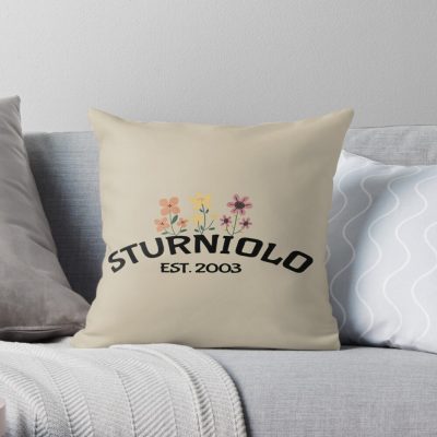 Sturniolo Triplets Dad Hat, Sturniolo Triplets Tapestry, Sturniolo Triplets Merch, Sturniolo Triplets Let'S Trip Throw Pillow Official Sturniolo Triplets Merch