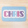 Sturniolo Triplets Sticker, Chris Bath Mat Official Cow Anime Merch