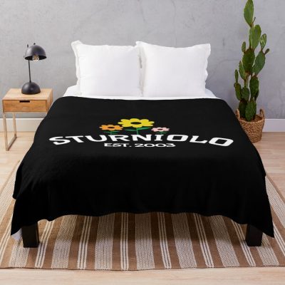 Sturniolo Triplets Sticker, Sturniolo Triplets Throw Blanket, Sturniolo Triplets Tapestry, Sturniolo Triplets Throw Blanket Official Sturniolo Triplets Merch