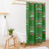 Sturniolo Triplets Chris Sturniolo Shower Curtain Official Sturniolo Triplets Merch