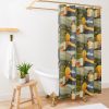 Sturniolo Triplets Family Shower Curtain Official Sturniolo Triplets Merch