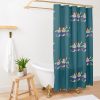 Sturniolo Triplets Babys Shower Curtain Official Sturniolo Triplets Merch