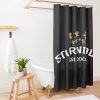 Sturniolo Triplets Iphone Case 2023, Sturniolo Triplets Tapestry, Sturniolo Triplets Merch, Sturniolo Triplets Let'S Trip Shower Curtain Official Sturniolo Triplets Merch