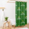 Sturniolo Triplets , Sturniolo Triplets Throw Blanket, Sturniolo Triplets Tapestry, Sturniolo Shower Curtain Official Sturniolo Triplets Merch