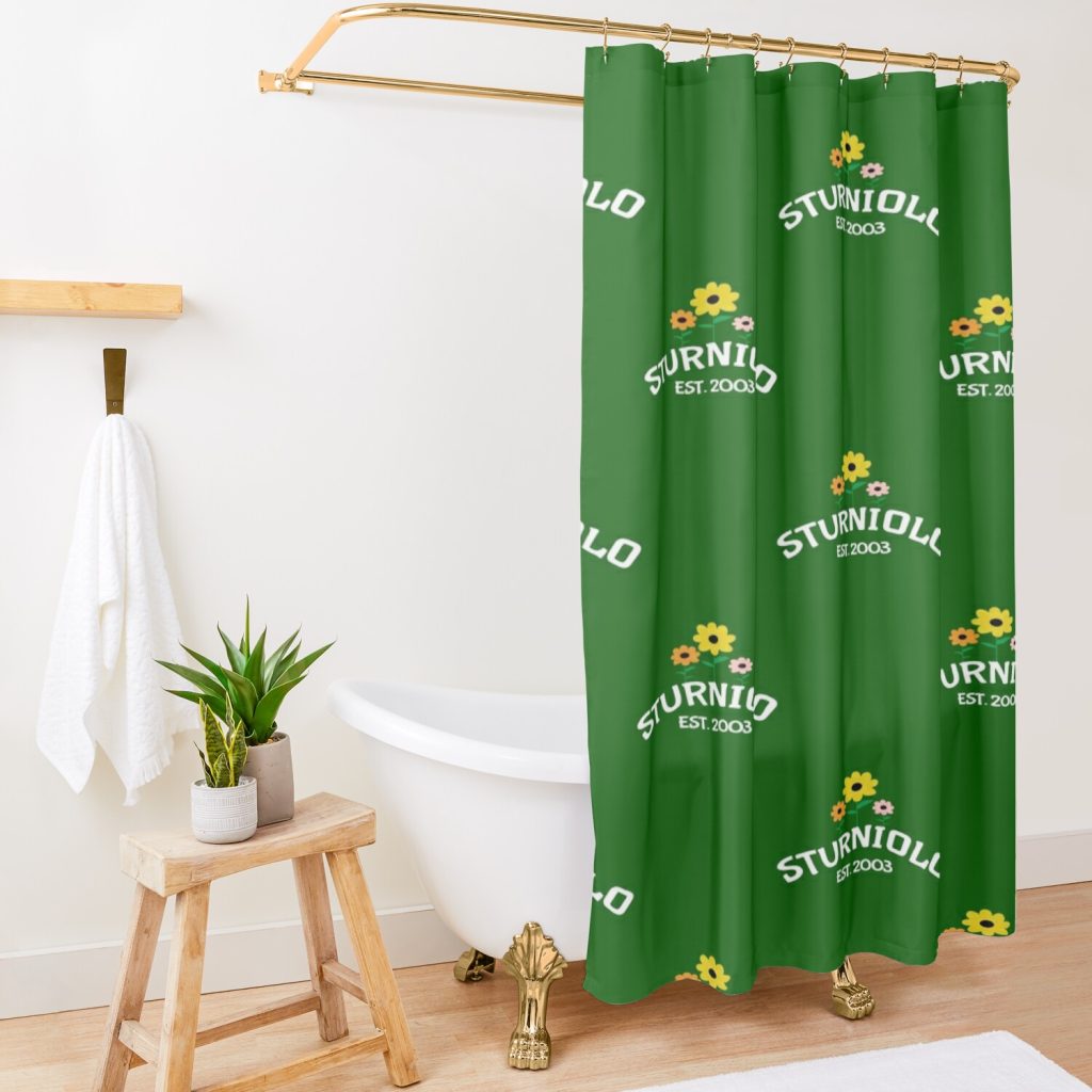 Sturniolo Triplets , Sturniolo Triplets Throw Blanket, Sturniolo Triplets Tapestry, Sturniolo Shower Curtain Official Sturniolo Triplets Merch