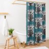 Sturniolo Triplets Family Shower Curtain Official Sturniolo Triplets Merch