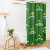 Sturniolo Triplets (1) Shower Curtain Official Sturniolo Triplets Merch