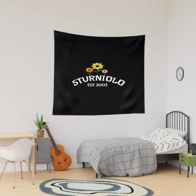 Sturniolo Triplets Sticker, Sturniolo Triplets Throw Blanket, Sturniolo Triplets Tapestry, Sturniolo Triplets Tapestry Official Sturniolo Triplets Merch