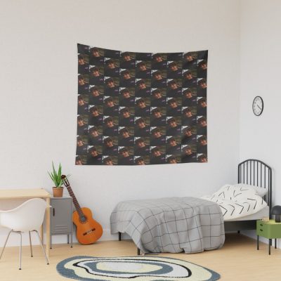 Sturniolo Triplets Tiktok Tapestry Official Sturniolo Triplets Merch