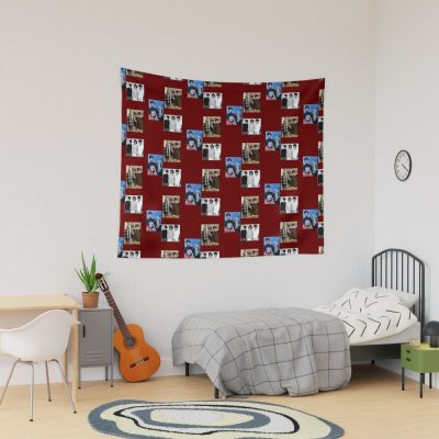 Sturniolo Triplets Set Pack Bundle Tapestry Official Sturniolo Triplets Merch