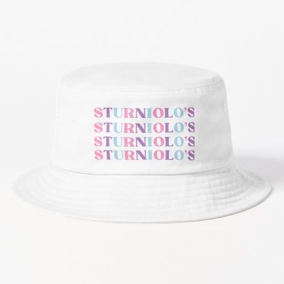 Sturniolo Triplets Tapestry 2023, Sturniolo Triplets Tapestry, Sturniolo Triplets Bucket Hat Official Cow Anime Merch