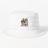 Chris Sturniolo  (2) Bucket Hat Official Cow Anime Merch