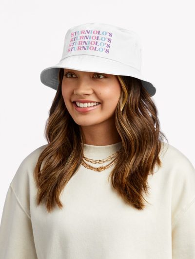 Sturniolo Triplets Tapestry 2023, Sturniolo Triplets Tapestry, Sturniolo Triplets Bucket Hat Official Cow Anime Merch