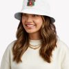 Sturniolo Triplets Funny Bucket Hat Official Cow Anime Merch