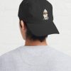 Sturniolo Triplets Boy Cap Official Cow Anime Merch