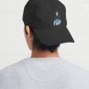 Nick Sturniolo Cap Official Cow Anime Merch