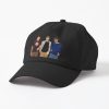 Sturniolo Triplets Team Cap Official Cow Anime Merch