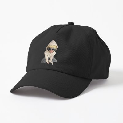 Sturniolo Triplets Boy Cap Official Cow Anime Merch