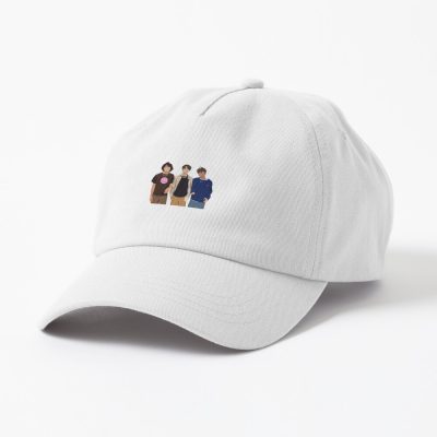 Sturniolo Triplets Team Cap Official Cow Anime Merch