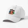 Sturniolo Triplets Squirrel Cap Official Cow Anime Merch