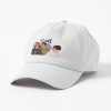 Sturniolo Triplets Three Cheeses Cap Official Cow Anime Merch