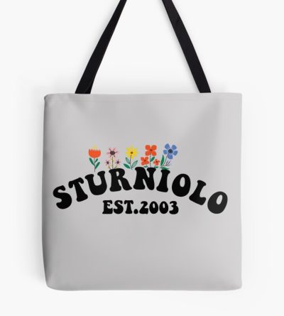 Retro Groovy Sturniolo Triplets Sticker, Sturniolo Triplets Throw Blanket, Sturniolo Triplets Tapestry, Sturniolo Triplets Tote Bag Official Cow Anime Merch