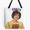 Sturniolo Triplets Cute Tote Bag Official Cow Anime Merch