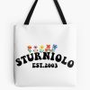 Retro Groovy Sturniolo Triplets Hoodie, Sturniolo Triplets Throw Blanket, Sturniolo Triplets Tapestry, Sturniolo Triplets Tote Bag Official Cow Anime Merch