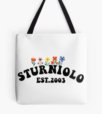 Retro Groovy Sturniolo Triplets Hoodie, Sturniolo Triplets Throw Blanket, Sturniolo Triplets Tapestry, Sturniolo Triplets Tote Bag Official Cow Anime Merch