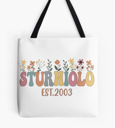 Retro Groovy Sturniolo Triplets Sticker, Sturniolo Triplets Throw Blanket, Sturniolo Triplets Tapestry, Sturniolo Triplets Tote Bag Official Cow Anime Merch