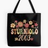 Retro Groovy Sturniolo Triplets Backpack, Sturniolo Triplets Throw Blanket, Sturniolo Triplets Tapestry, Sturniolo Triplets Tote Bag Official Cow Anime Merch