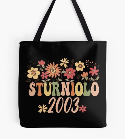 Retro Groovy Sturniolo Triplets Backpack, Sturniolo Triplets Throw Blanket, Sturniolo Triplets Tapestry, Sturniolo Triplets Tote Bag Official Cow Anime Merch