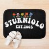 Retro Groovy Sturniolo Triplets Hoodie, Sturniolo Triplets Throw Blanket, Sturniolo Triplets Tapestry, Sturniolo Triplets Bath Mat Official Cow Anime Merch