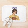 Sturniolo Triplets Cute Bath Mat Official Cow Anime Merch