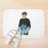 Nick Sturniolo Bath Mat Official Cow Anime Merch