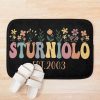 Retro Groovy Sturniolo Triplets Sticker, Sturniolo Triplets Throw Blanket, Sturniolo Triplets Tapestry, Sturniolo Triplets Bath Mat Official Cow Anime Merch