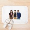 Sturniolo Triplets Team Bath Mat Official Cow Anime Merch