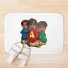 Sturniolo Triplets Funny Bath Mat Official Cow Anime Merch