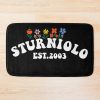 Retro Groovy Sturniolo Triplets Hoodie, Sturniolo Triplets Throw Blanket, Sturniolo Triplets Tapestry, Sturniolo Triplets Bath Mat Official Cow Anime Merch